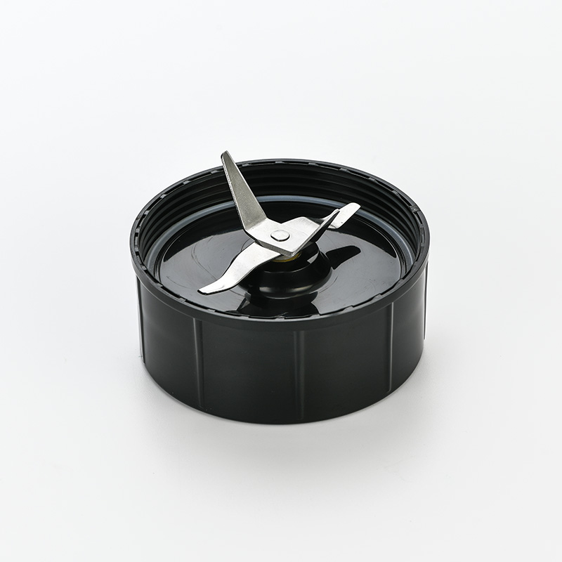 HM-710多機能フルセット21ピースグラインドスパイスコーヒービーンガーリックミックスブレンドエキスフルーツジュースブレンダー