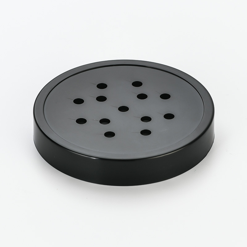 HM-710多機能フルセット21ピースグラインドスパイスコーヒービーンガーリックミックスブレンドエキスフルーツジュースブレンダー