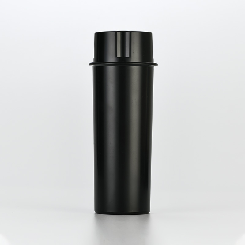 HM-710多機能フルセット21ピースグラインドスパイスコーヒービーンガーリックミックスブレンドエキスフルーツジュースブレンダー