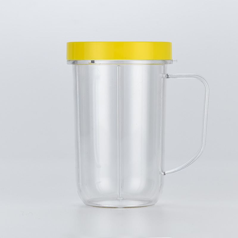 HM-710多機能フルセット21ピースグラインドスパイスコーヒービーンガーリックミックスブレンドエキスフルーツジュースブレンダー