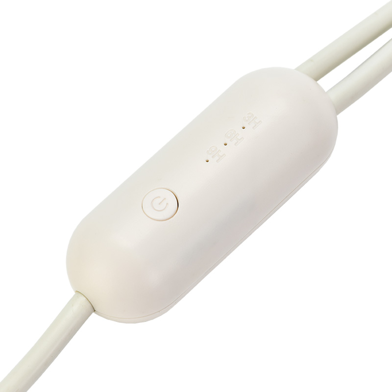 S3 2022 新しいデザインの電気靴乾燥機