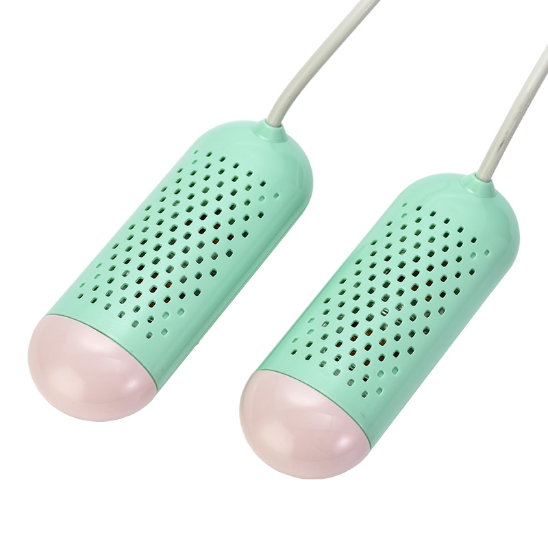 S3 2022 新しいデザインの電気靴乾燥機