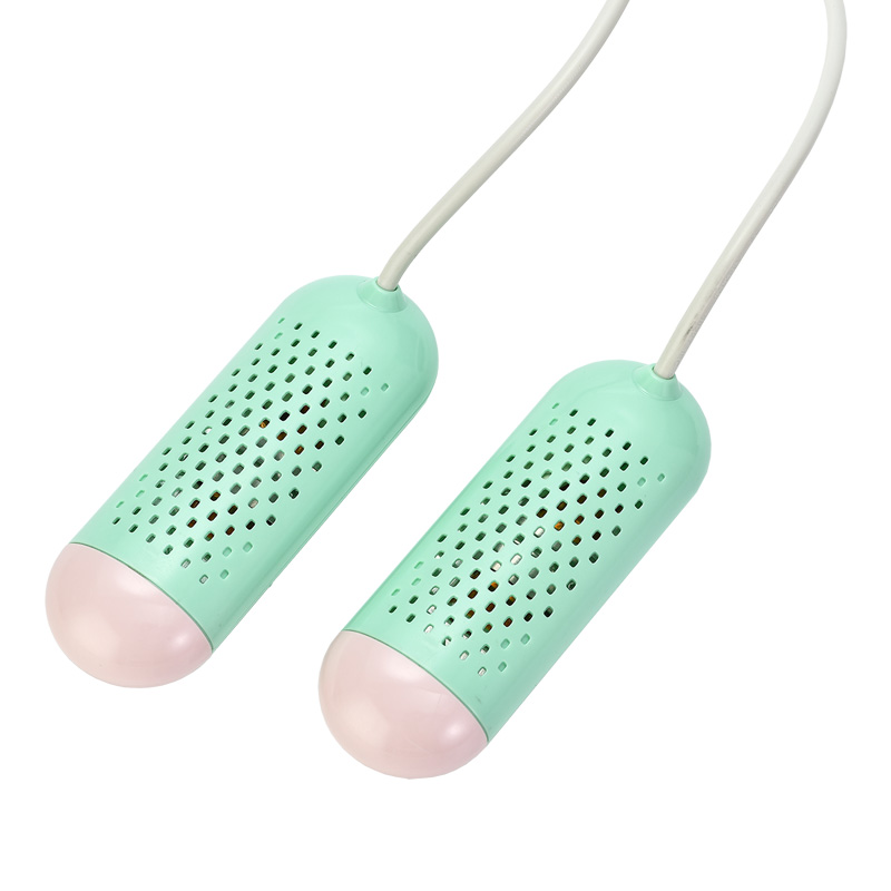 S3 2022 新しいデザインの電気靴乾燥機