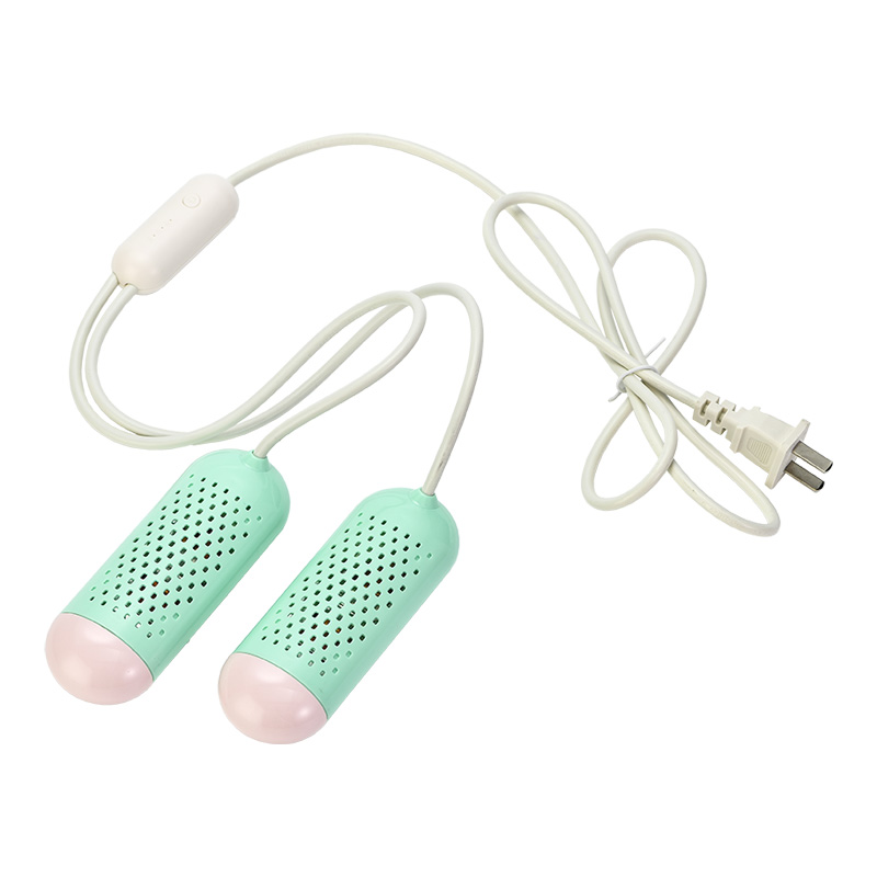 S3 2022 新しいデザインの電気靴乾燥機