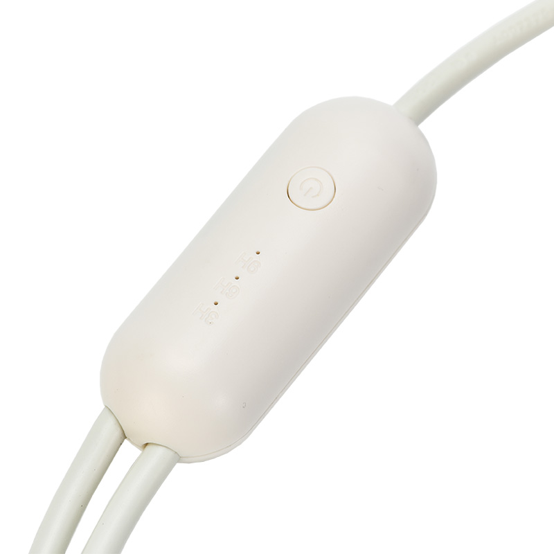 S3 2022 新しいデザインの電気靴乾燥機